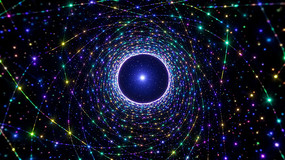 ���ӹ�Ч�������������ز�