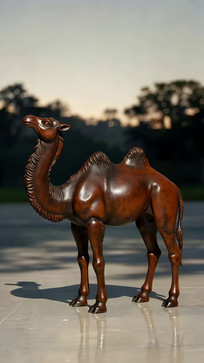 ���յ��ܻ���չʾ