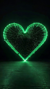 ��ɫ���ĵƹ�Ч��