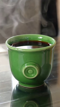 ��ɫ�ɱ�ʢ������д