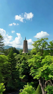 ���������еĹ���ȫ��