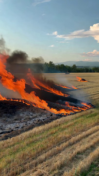 ����ȼ�ջ�����������