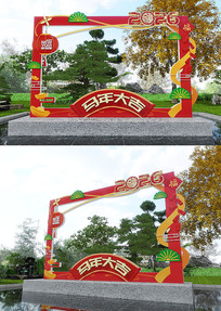 ������������ͼƬ 