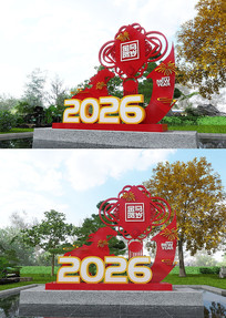 ���꿪�ź��Χ����