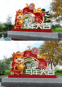 �����̳���������²���