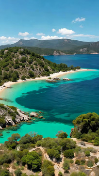 ������̲����ɽ��ˮȫ��