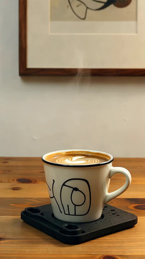 ľ���ϵ�����������д