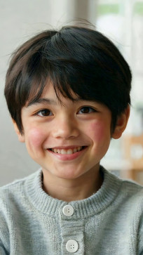 �к�����΢Ц��д�ز�