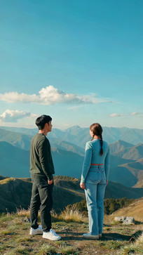 ��Ůɽ��������Ȼ����ز�