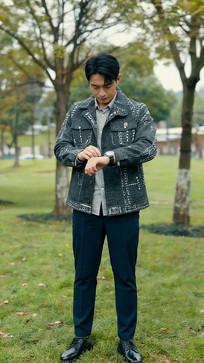 ��ʿ����鿴�����ֱ�