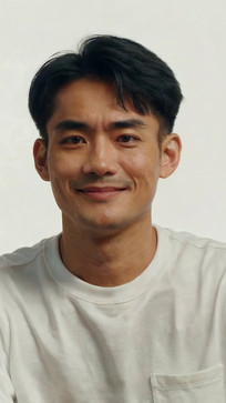 ��ʿ΢Ц�沿��д�ز�