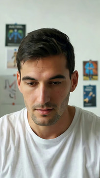 ��ʿ�������������д