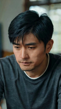 ���Խ����沿��д