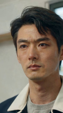 �����沿��д