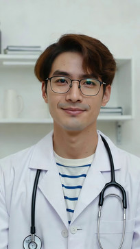 ��ҽ�����״�����������