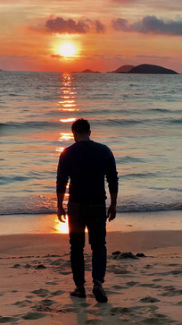 ���Ӻ���Ϧ��������