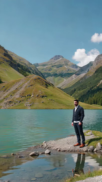 ���Ӻ�������Ȼ���