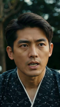 ���ӻ��⴩��ʽ��װ��д