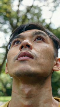 ���ӻ�����ͷ��д