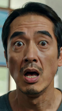 ���Ӿ��ȱ�����д