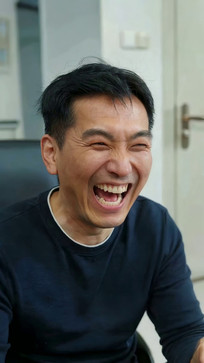 ���ӿ�����Ц���ڳ����ز�