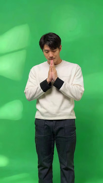 ������Ļǰ˫�ֺ�ʮ�ز�