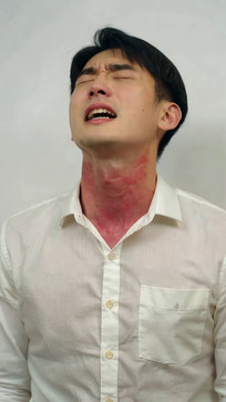 ������¶ʹ�������д