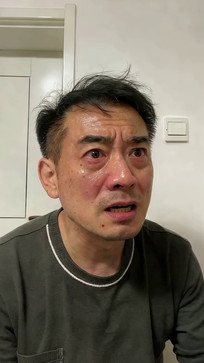 ������¶ʹ������