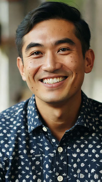 ����΢Ц�沿��д�ز�