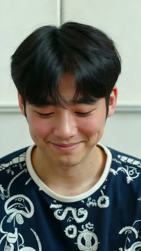 ����΢Ц��д�ز�