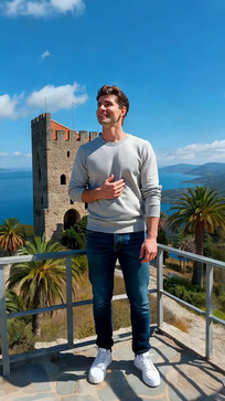 �����ڹű��Խ�����Ӱ