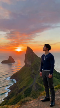 ������ɽ��������������