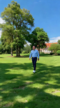 �����ڲ�ƺ�������ز�