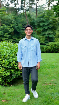 �����ڻ���ݵ�΢Ц����