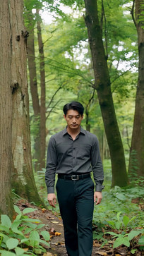 ����������������