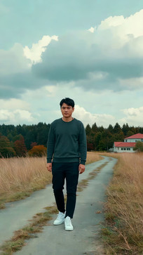 ���������С·����