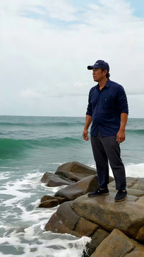 ����վ����ʯ������