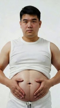 ����չʾ����׸��