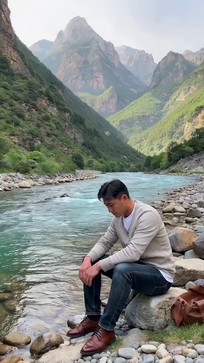 ������������ɽ����Ȼ���