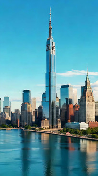 ŦԼ����Ħ���¥�ٺӾ���