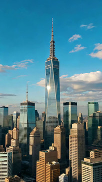 ŦԼĦ���¥���о���