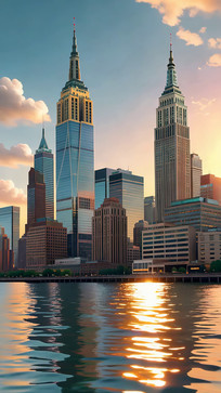 ŦԼĦ���¥���Ͼ���