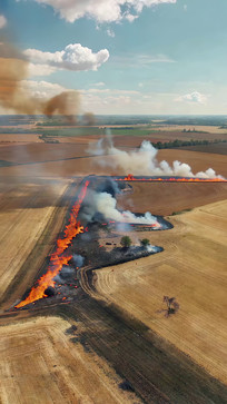 ũ����ֺ��Ļ���