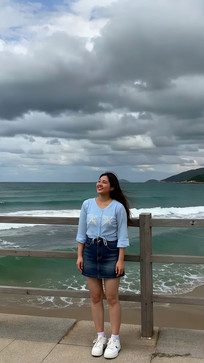 Ů������ľ������վ������