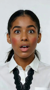 Ů�����ȱ�����д