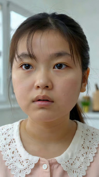 Ů���沿��д