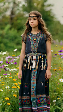 Ů�������������վ�ڻ���