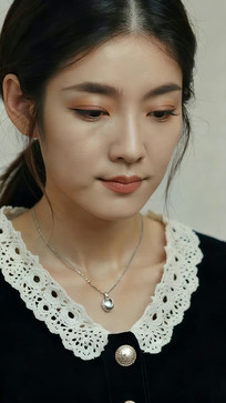 Ů�Խ����沿��д