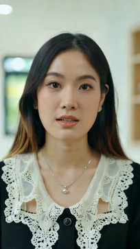 Ů�Խ�����д