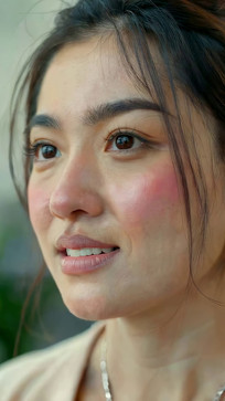 Ů��������д